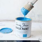 【塗装の基礎知識】下塗りと外壁塗装について