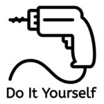 DIY（Do It Yourself）についてどこまで知っています？その起源とは